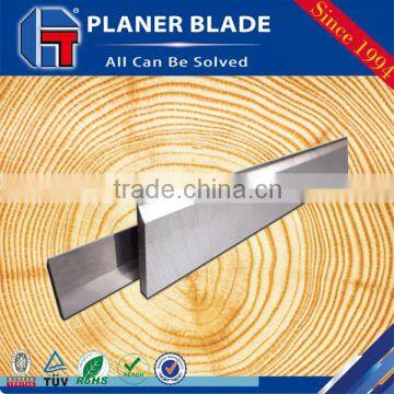 920x35x3mm Woodworking Machine Blade with High Speed Steel