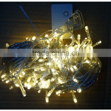 led christmas lights string lights fairy light party lights