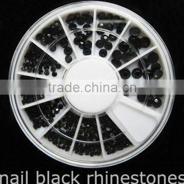 nail art rhinestone supplier/factory