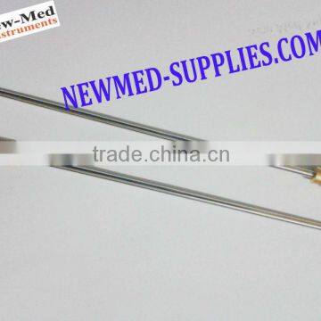 Fat Injection Cannula Liposuction Cannulas