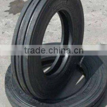 hotsale agricultural tire farm tire F2