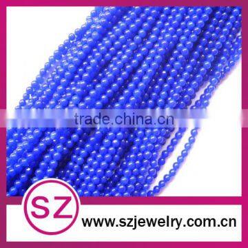 2015 natural bulk semi precious gemstone stone beads wholesale