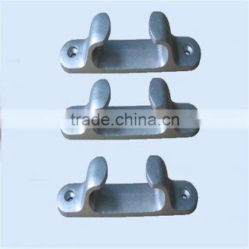 Precision Machining Parts Mechanical Products Auto Parts