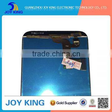 Lcd Screen for Huawei p7 Lcd and Digitizer,for Huawei Lcd Replacement photo-3