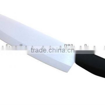 7 inch ceramic knife