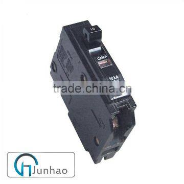 GQO 1P Plug-in Circuit Breaker