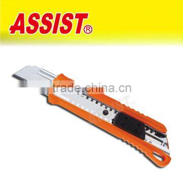 ABS cutter utility knife 36-L1