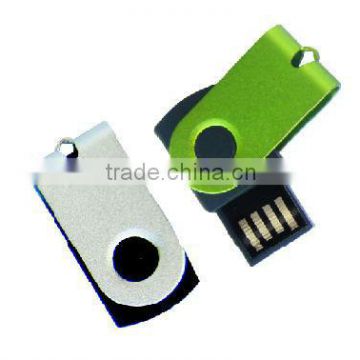 super mini usb flash drive