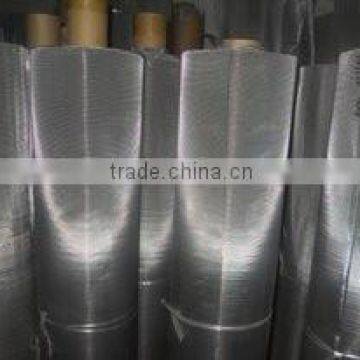 high quality and really factory price stainless steel wire mesh