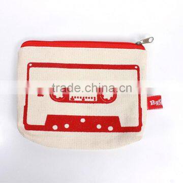 Alibaba fancy coin purse