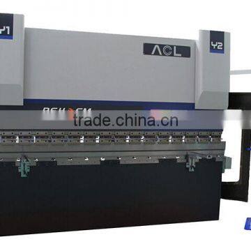 Press Brake