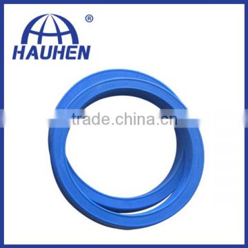 High Abrasion Resistance driving axleoil seal