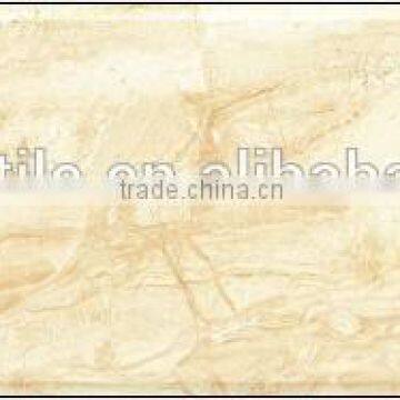 foshan factory 240*660mm bathroom wall tiles good price 26306