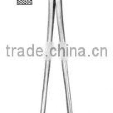 Mayo hager needle holder 15cm