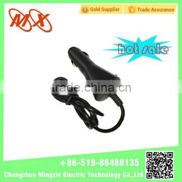 Gps Tracker With Camera Cigarette Lighter and Car Charger Scoket Adapter photo-3