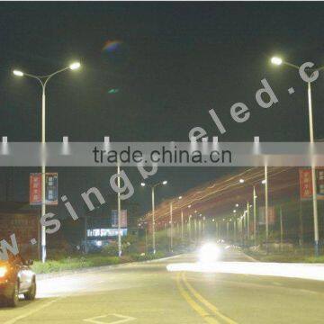Singbee CE & RoHS LED Street Light SP-1001