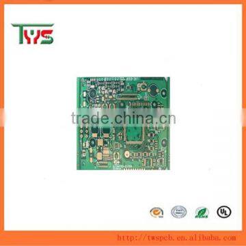 FR4 v0 rigid pcb/Manufactured buy own factory/printed circuit