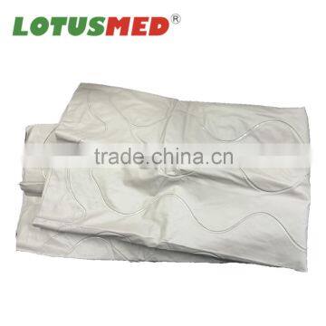 Anti Decubitus Mattress