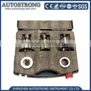 Plug Gauge Set IEC60320 Test Gauge for Connect photo-4