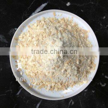 Giftbox Nutritious Oatmeal With Milk & Ca photo-2