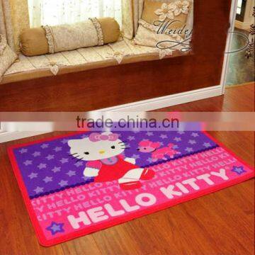 New design Best Playmat For Babies made in China