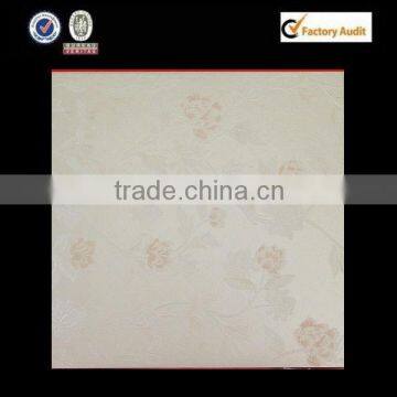 free sample building materials ceramic tiles floor