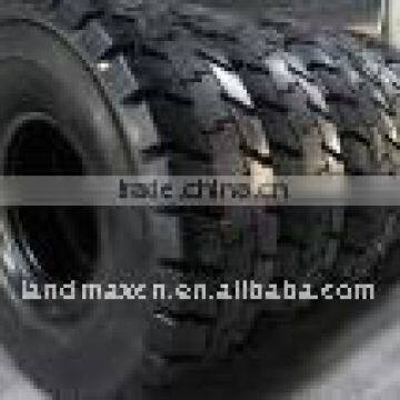 27.00R49 30.00R51 33.00R51High Quality Heavy Dump Truck Tire