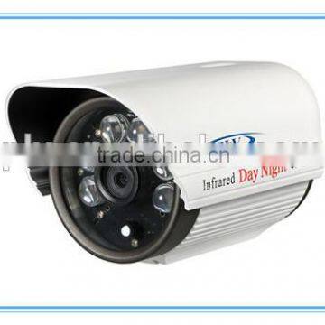 security 1/3'' CMOS 900tvl bullet micro full HD camera 1920x1080