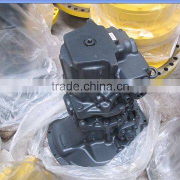 PC300-7 hydraulic pump assy, Excavator PC300-7 Main Pump:708-2G-00023,708-2G-00024,708-2G-00700