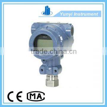 china pressure transmitter