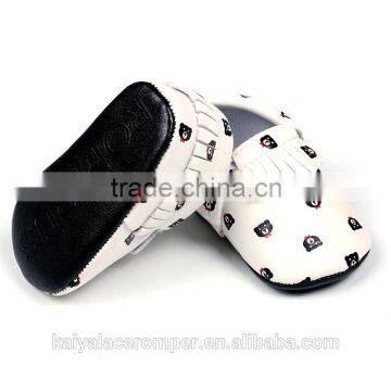 Baby Bear Shoes,Yiwu Wholesale Toddler Shoes , Infant Comfortable Shoes,2016 New photo-2