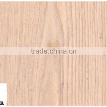 Recomposed veneer Oak-28C For Wardrobe