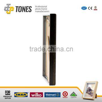 Vinyl Photo Frame photo-4