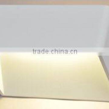 Hotel Corridor Wall Sconce Die-cast Aluminium 6w 10w 15w Smd 5730 up and Down Indoor Wall Light