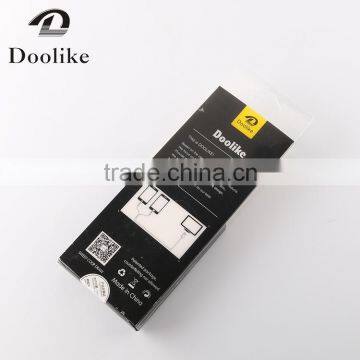 Hot Selling 2 in 1USB Cable For Samsung Mrice USB Cable 1m Wholesale For Iphone Data Cable photo-6