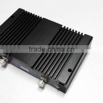 900/1800/2100mhz Signals 1800/2100/2600mhz Signals Booster/repeater for Mobile photo-3