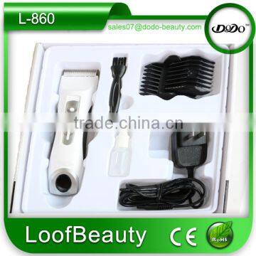 Hair Clippers