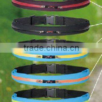 Small Light Sport Hip Pack for Running photo-2