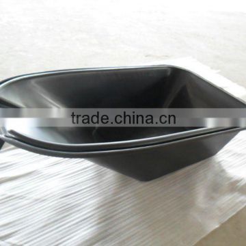 Supply Plastic Tray 5CBM