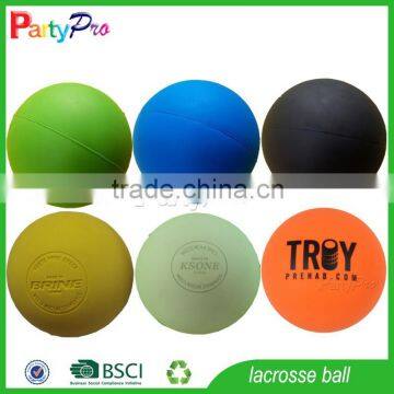 Partpro Wholesale BSCI Audited Factories 2015 Best Selling Products in America Field Hockey Goals