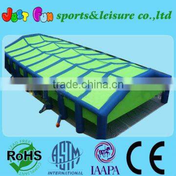 advertising event promotion inflatable tent big