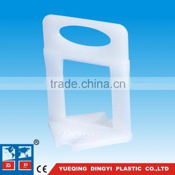 wall floor tile leveling clips spacer