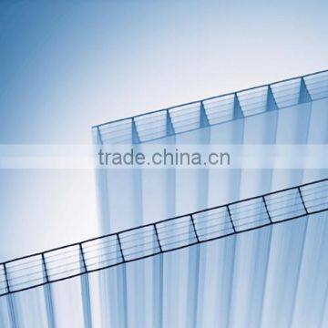 10 Years Supplier Export Sun Shade Net, Shade Screen for Greenhouse, Sun Block Shade Netting photo-4