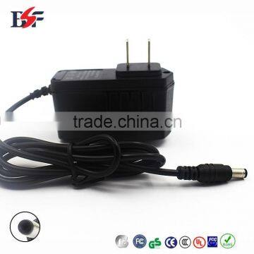 Factory Direct Supply 12V1A Switching Power Supply photo-5