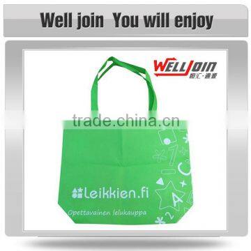 New hot style top quality pp nonwoven shopping bag