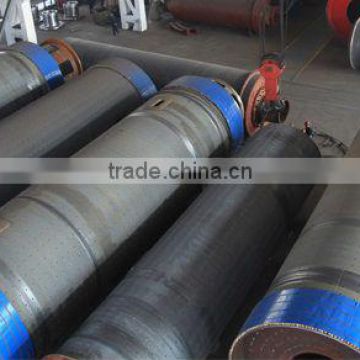 Leader of Pipe Making Machine/Tube Mill In China