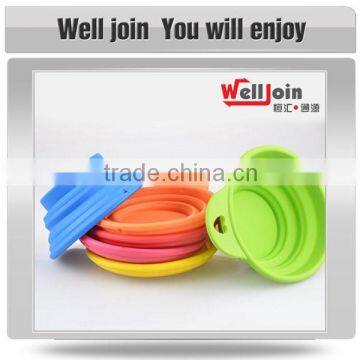 China Manufacture Professional Pet Bowl photo-3
