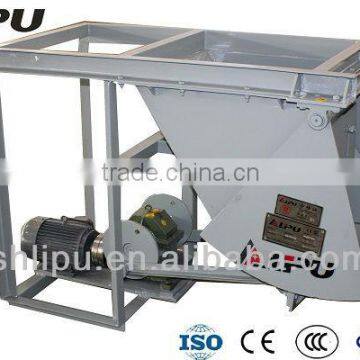 Mining equipment Swing feeder of most applications