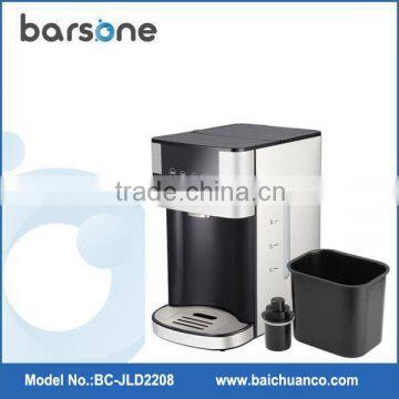 2014 New Home Stainless Steel Instant Water Dispenser