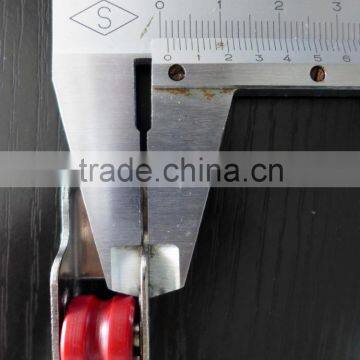 Nylon Pulleys For Sale,Sliding Window Roller photo-5